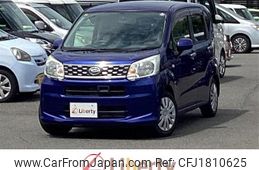 daihatsu move 2014 CFJ1810625
