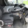 nissan diesel-ud-quon 2018 GOO_NET_EXCHANGE_0505029A30250710W001 image 7