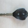 toyota corolla-rumion 2011 CFJ1811593 image 18