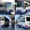 toyota coaster 2018 quick_quick_XZB70_XZB70-1001690 image 5