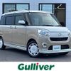 daihatsu move-canbus 2019 -DAIHATSU--Move Canbus 5BA-LA800S--LA800S-0187227---DAIHATSU--Move Canbus 5BA-LA800S--LA800S-0187227- image 1