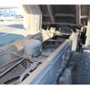 mitsubishi-fuso super-great 2019 CFJ9386443 image 11
