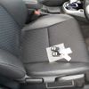 honda fit 2013 -HONDA--Fit GP5-1003394---HONDA--Fit GP5-1003394- image 9