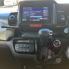honda n-box-slash 2015 CFJ1797789 image 24