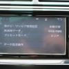 toyota camry 2017 YAMAKATSU_AVV50-1058006 image 55