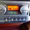 hino ranger 2023 CFJ1782004 image 8