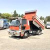 hino ranger 1996 667956-6-62110 image 10