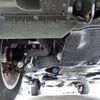 toyota land-cruiser 2021 25432006 image 14