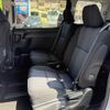 toyota voxy 2014 -TOYOTA--Voxy DBA-ZRR80W--ZRR80-0014587---TOYOTA--Voxy DBA-ZRR80W--ZRR80-0014587- image 10