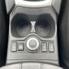 nissan x-trail 2019 -NISSAN--X-Trail DBA-NT32--NT32-307767---NISSAN--X-Trail DBA-NT32--NT32-307767- image 24