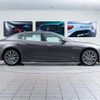 maserati quattroporte 2019 quick_quick_MQP30A_ZAMYP56C001332403 image 13