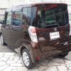 nissan dayz-roox 2014 -NISSAN 【静岡 581ﾆ2697】--DAYZ Roox DBA-B21A--B21A-0060925---NISSAN 【静岡 581ﾆ2697】--DAYZ Roox DBA-B21A--B21A-0060925- image 16