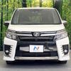 toyota voxy 2017 -TOYOTA--Voxy DBA-ZRR80W--ZRR80-0305719---TOYOTA--Voxy DBA-ZRR80W--ZRR80-0305719- image 16