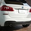 bmw 2-series 2017 CFJ1719929 image 26