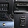 nissan elgrand 2014 -NISSAN--Elgrand DBA-PNE52--PNE52-040070---NISSAN--Elgrand DBA-PNE52--PNE52-040070- image 11