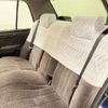 toyota crown-comfort 2004 CFJ1676018 image 4