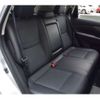 nissan x-trail 2017 CFJ1869090 image 24