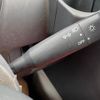 daihatsu hijet-truck 2012 -DAIHATSU--Hijet Truck S211P--0192838---DAIHATSU--Hijet Truck S211P--0192838- image 21