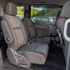 honda stepwagon 2020 CFJ1850207 image 25