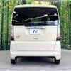 honda n-box 2012 -HONDA--N BOX DBA-JF1--JF1-1037002---HONDA--N BOX DBA-JF1--JF1-1037002- image 15