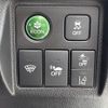 honda vezel 2020 quick_quick_RU3_RU3-1362508 image 8