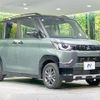 mitsubishi delica-mini 2025 CFJ1753140 image 17
