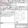 porsche 718-cayman 2021 quick_quick_7BA-982M40_WP0ZZZ98ZMS279531 image 21
