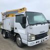 isuzu elf-truck 2008 -ISUZU--Elf BKG-NKR85AN--NKR85-7004771---ISUZU--Elf BKG-NKR85AN--NKR85-7004771- image 14