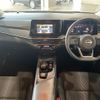 nissan note 2022 CFJ1758038 image 3