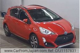 toyota aqua 2016 -TOYOTA--AQUA DAA-NHP10--NHP10-2530797---TOYOTA--AQUA DAA-NHP10--NHP10-2530797-