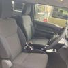 suzuki jimny 2024 quick_quick_3BA-JB64W_JB64W-367782 image 11