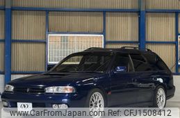 subaru legacy-touring-wagon 1997 quick_quick_E-BG5_BG5-197492