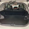 toyota prius-α 2017 -TOYOTA 【相模 330ｾ9181】--Prius α DAA-ZVW41W--ZVW41-0059978---TOYOTA 【相模 330ｾ9181】--Prius α DAA-ZVW41W--ZVW41-0059978- image 8