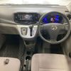 daihatsu mira-e-s 2014 -DAIHATSU 【宮崎 581ね97】--Mira e:s LA300S-1245348---DAIHATSU 【宮崎 581ね97】--Mira e:s LA300S-1245348- image 4