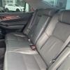 toyota crown-majesta 2015 -TOYOTA--Crown Majesta DAA-AWS215--AWS215-6000940---TOYOTA--Crown Majesta DAA-AWS215--AWS215-6000940- image 18