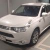 mitsubishi outlander-phev 2014 -MITSUBISHI--Outlander PHEV GG2W-0011177---MITSUBISHI--Outlander PHEV GG2W-0011177- image 5