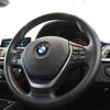 bmw 3-series 2018 quick_quick_DBA-8E15_WBA8E36090NU82044 image 16