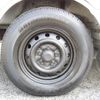 mazda bongo-truck 2005 GOO_NET_EXCHANGE_0511201A30250702W006 image 18