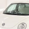 volkswagen-new-beetle-2007-6190-car_c5c520d2-029c-480d-aae1-2967f7239f8c