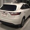 toyota harrier 2018 -TOYOTA--Harrier ZSU60W-0160590---TOYOTA--Harrier ZSU60W-0160590- image 6