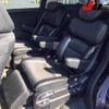 honda odyssey 2013 -HONDA 【静岡 301ｾ4170】--Odyssey RC1--1006051---HONDA 【静岡 301ｾ4170】--Odyssey RC1--1006051- image 4