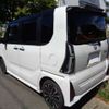 daihatsu tanto 2025 CFJ1676620 image 11