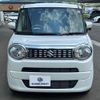 suzuki wagon-r 2023 quick_quick_5AA-MX91S_MX91S-200868 image 3