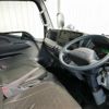 mitsubishi-fuso canter 2015 GOO_NET_EXCHANGE_0720077A20250516G002 image 12