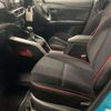 toyota raize 2020 CFJ1810666 image 5