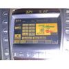 lexus gs 2010 CFJ1786554 image 26