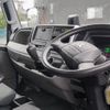 mitsubishi-fuso canter 2019 CFJ1772069 image 3