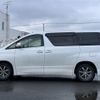 toyota vellfire 2013 -TOYOTA--Vellfire DBA-ANH25W--ANH25-8043792---TOYOTA--Vellfire DBA-ANH25W--ANH25-8043792- image 20