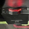 honda fit 2008 quick_quick_GE8_GE8-1012705 image 5