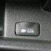 toyota hiace-van 2013 -TOYOTA--Hiace Van QDF-KDH201V--KDH201-0114870---TOYOTA--Hiace Van QDF-KDH201V--KDH201-0114870- image 37